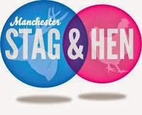 Manchester Stag And Hen Limited 1099130 Image 1